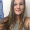 jilliankuhn